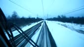 1587596449872.webm
