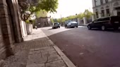 1587597000456.webm