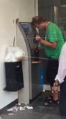 1587597000464.webm