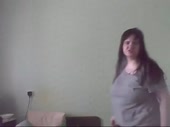 1587597000468.webm