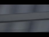 soyboy.mp4