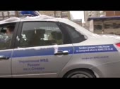 мусор.mp4