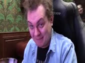 смешно бомбит.webm