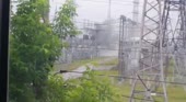 1587597278123.mp4