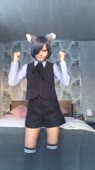 15709158626860.mp4