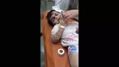удивительная жизнь.webm