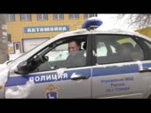 мусор.mp4