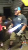 1587597603298.webm
