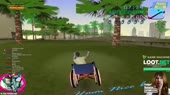 1587597684962.webm