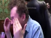 смешно бомбит.webm