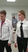 1587597798894.mp4