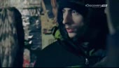 валера открывай.webm