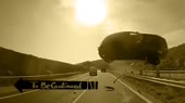 1587597951531.webm