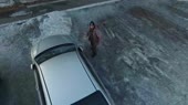 15863632060140.webm