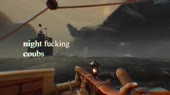 coub.mp4