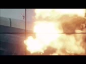 дирижабль.webm