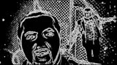 1587598081510.webm