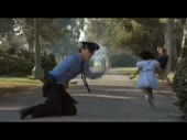 lapd.webm