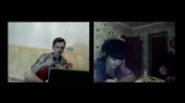 14919354947511.webm