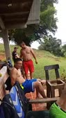 1587598479349.webm