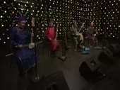 tu.webm