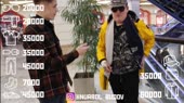 15268603547040.mp4