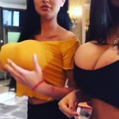 15394276836510.mp4