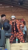 1587598729677.webm