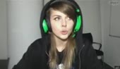 1587598729679.webm
