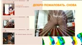 1587599035909.mp4
