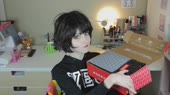 300c4133f046fc40f0fc93f340b403dd.webm