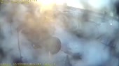 1587599310958.mp4