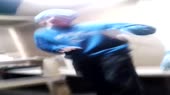 бакарди.webm