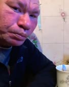 безумный паша.mp4