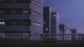 15872970504850.mp4