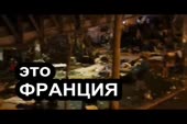 1587599743767.mp4