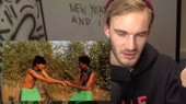 1587599975070.webm