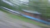 15874742309872.webm