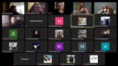 1587602433887.webm