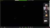 1587602433889.mp4