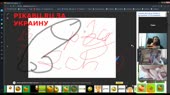1587603051559.mp4