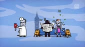 15876030086460.mp4