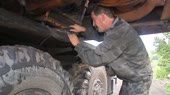 конструкторы.webm