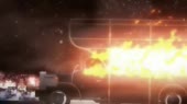 15866081396310-аниме.webm