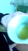 реквест.webm