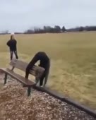 хруст.mp4