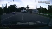 быдлоцикл.webm