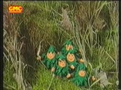 2 дауна.webm