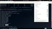 14971253530533.webm