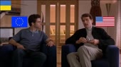 14971275521412.webm